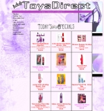 AdultToysDirect.info
