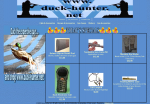 Duck-Hunter.net