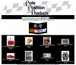 PolePositionProducts.net