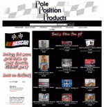 PolePositionProducts.net