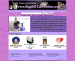 Ragdoll-Cats-Online.com