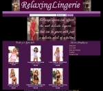 RelaxingLingerie.com