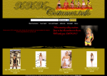 XXXcostumes.info