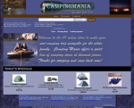 CampingMania.info
