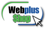 Webplus Shop
