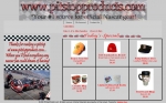 PitStopProducts.com