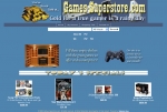 Games-Superstore.com