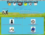 Everything-Sports.net